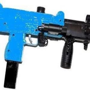 Meet your Posher, Kaden